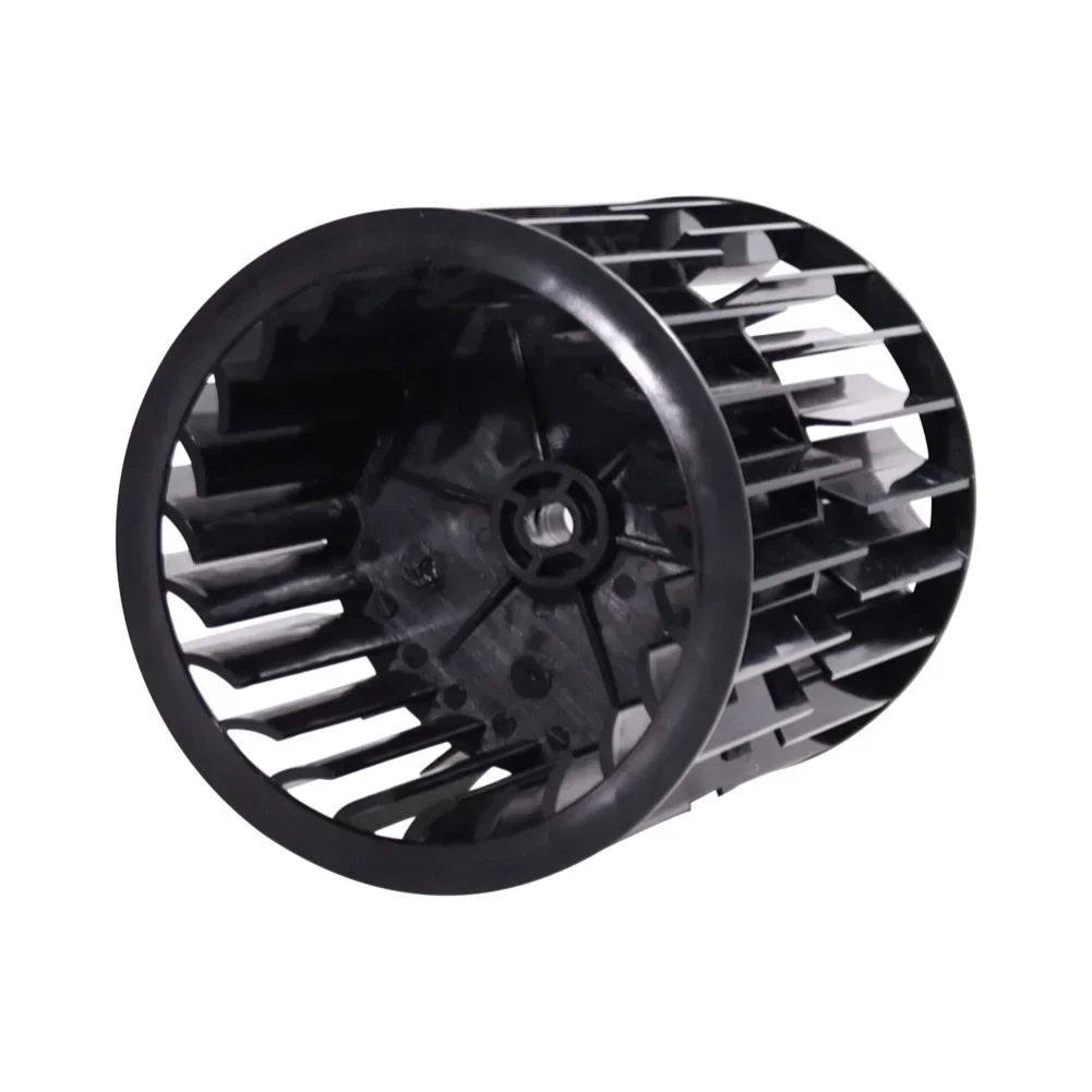 

Air Conditioning System Blower Wheel Blower Wheel For Air Conditioner Efficient Cooling Easy Installation Enhanced Airflow