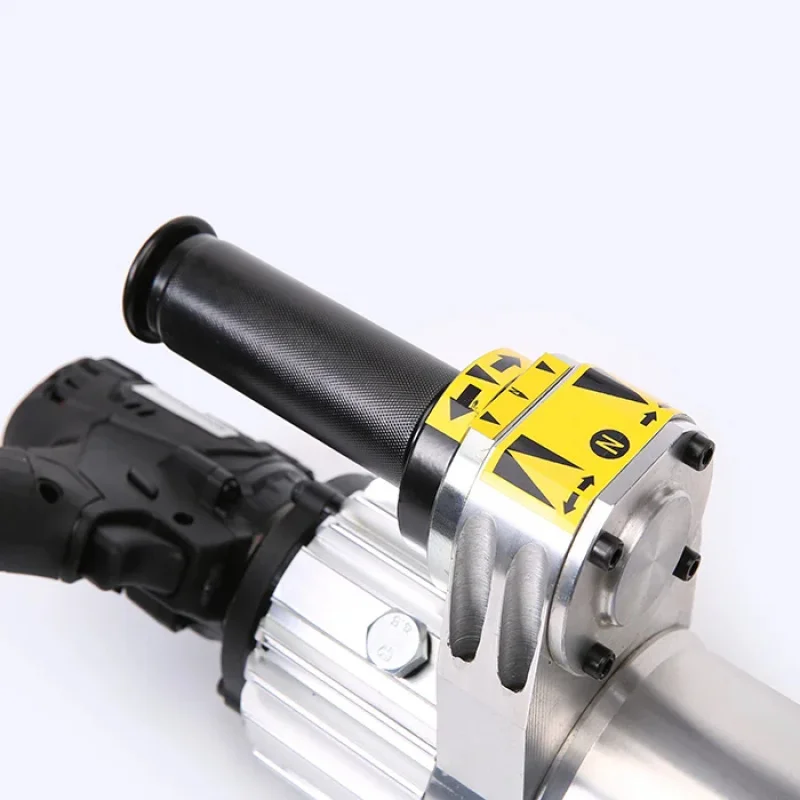 Hydraulic Shears & Sprer-Industrial Gr High Safety Factor