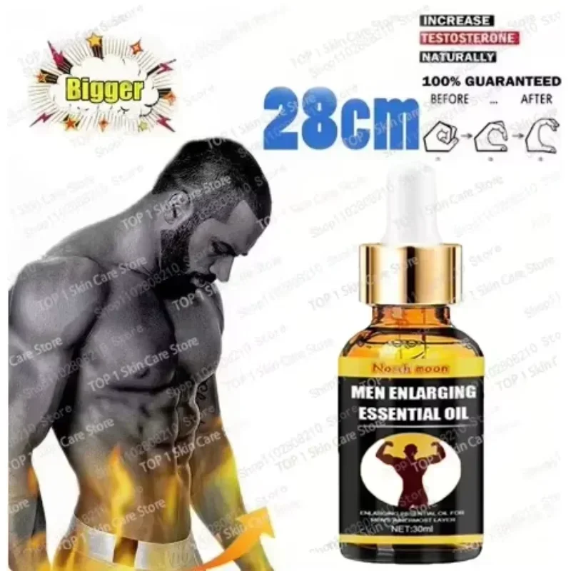 

Натуральное массажное масло, пожалуйста, у вас есть больше уверенности