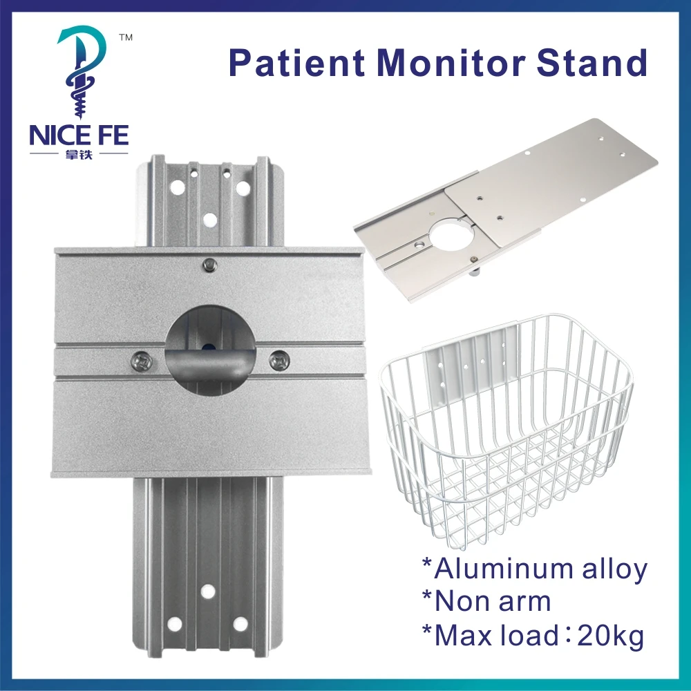 Non-Arm Slide Guide… - image