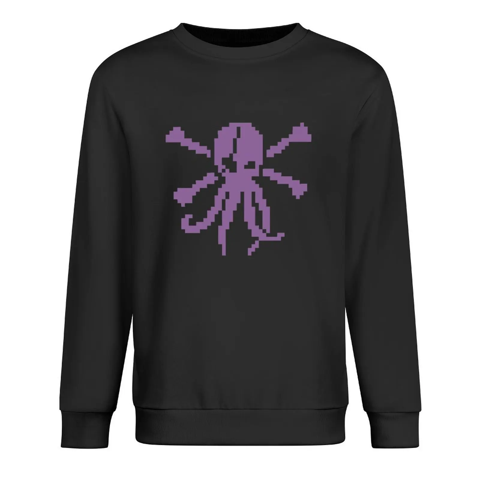 

Space Pirates! Pullover korean clothes men's clothing japanese style men's sweat-shirt set graphic sweatshirts