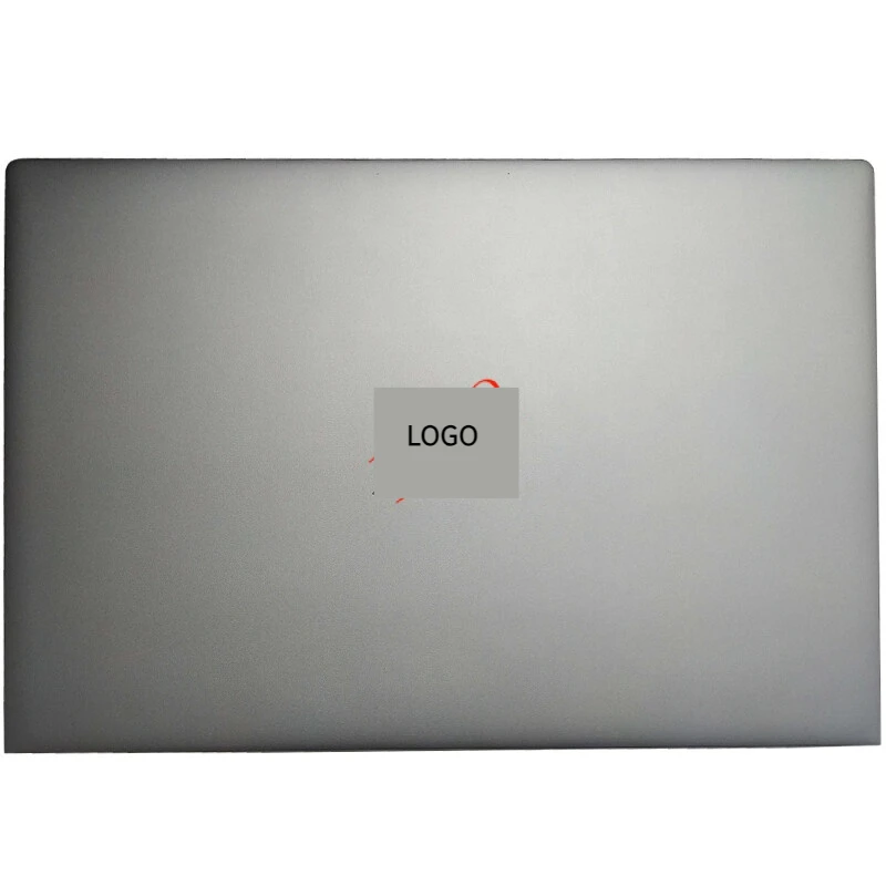 

Laptop new for HP ZBook 16 G9 LCD back cover rear lid N19212-001 6070b2032501