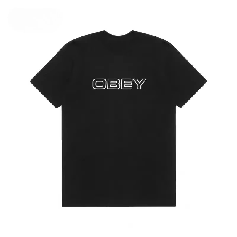 

Men's Black Kevin Owens Blue Tape T-Shirt Summer Men's Women's Short Sleeve Shirt High-quality Casual Y2K Cotton T-shirt