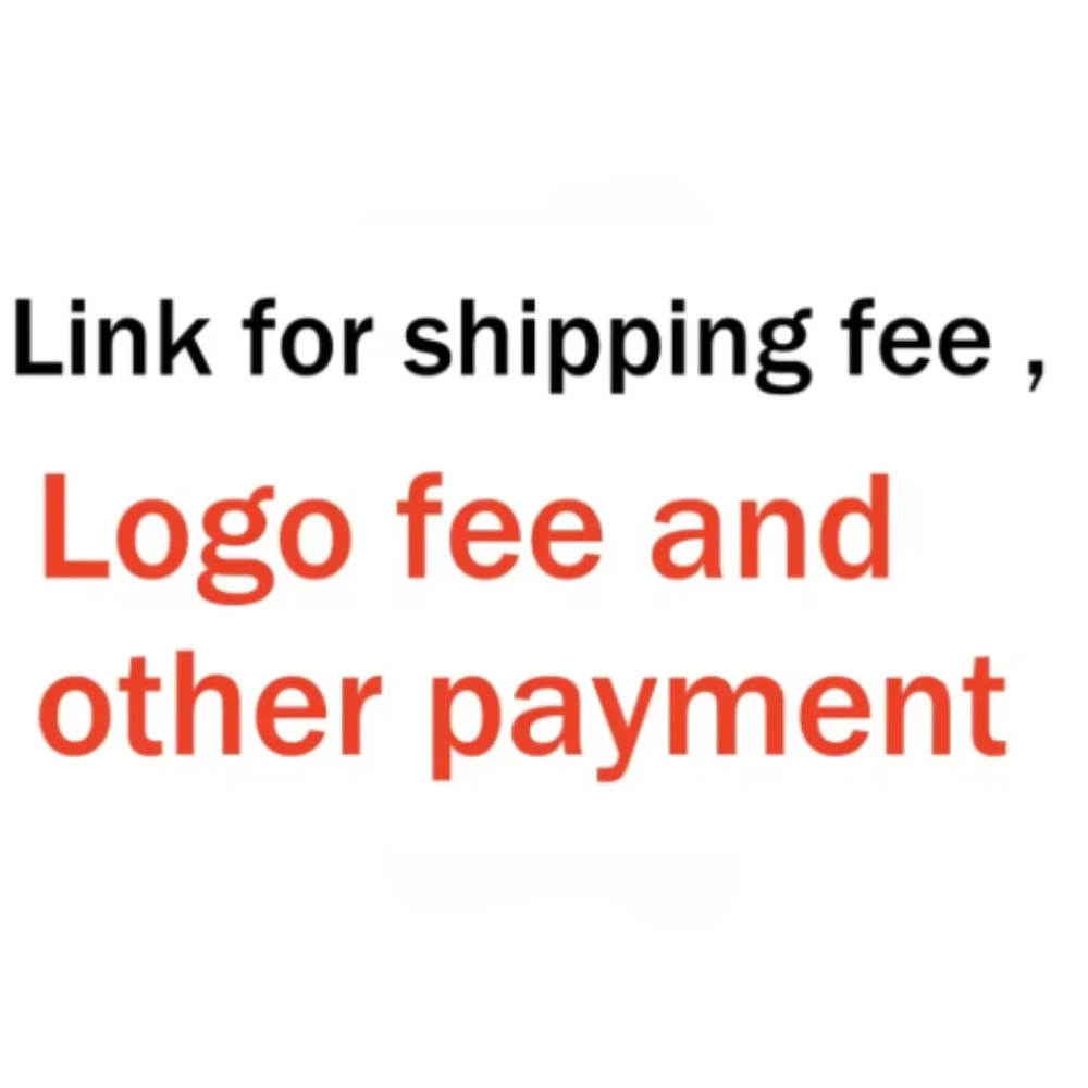 

Эксклюзивная ссылка. Дополнительная плата $