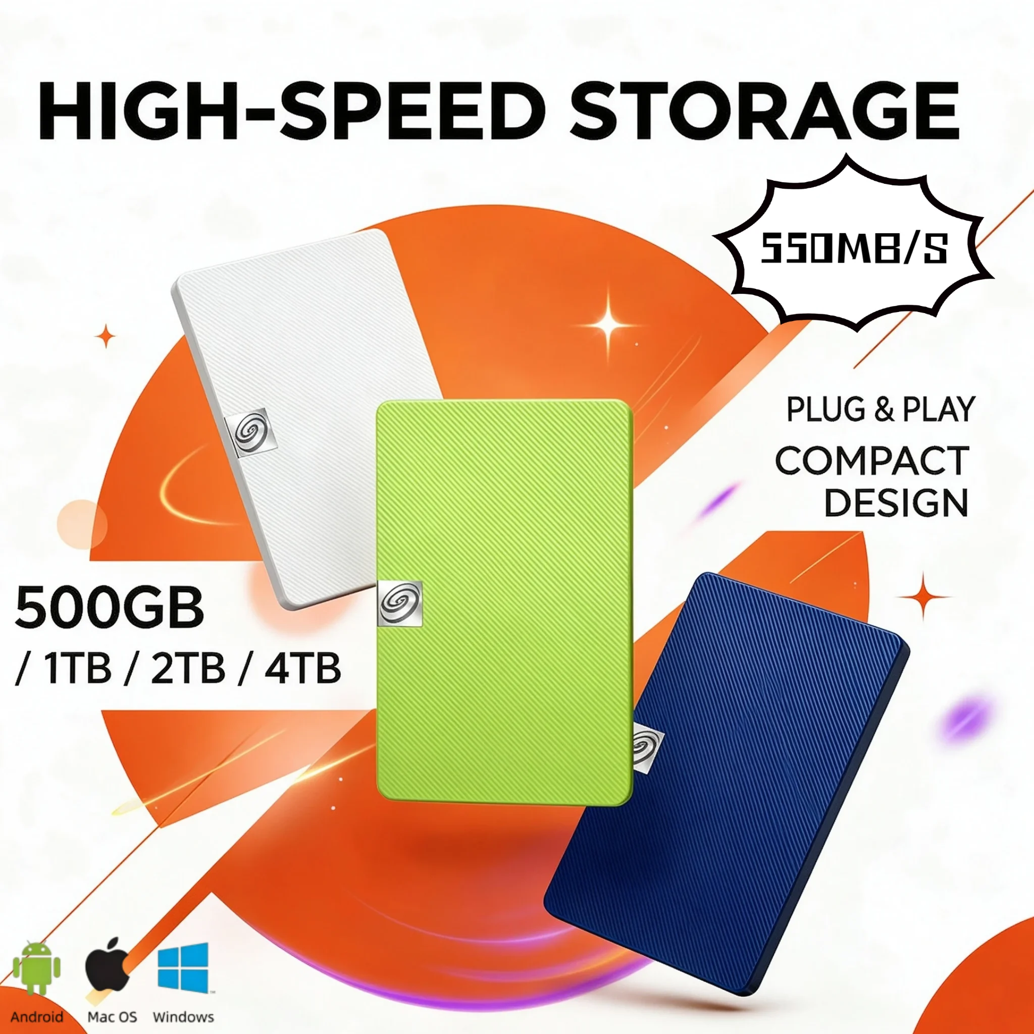 storage-for-windows-pc-mac-25-inch-expansion-portable-external-hard-disk-500gb-1tb-2tb-4tb-usb30-data-file-backup-save-top