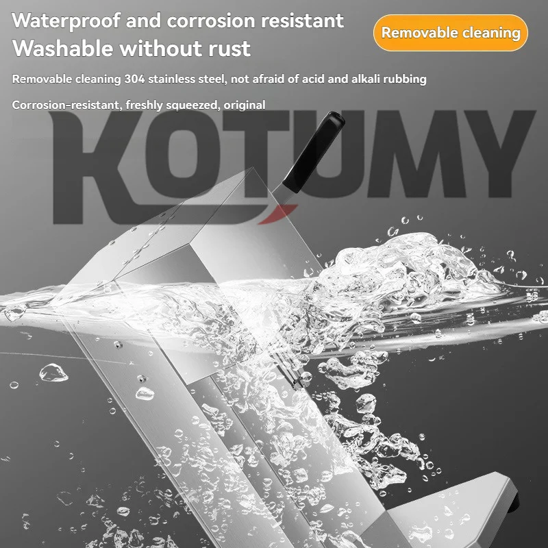 Presse-agrumes électrique Portable entièrement automatique, extracteur de jus frais, presse-agrumes et Orange, mélangeur de Smoothie