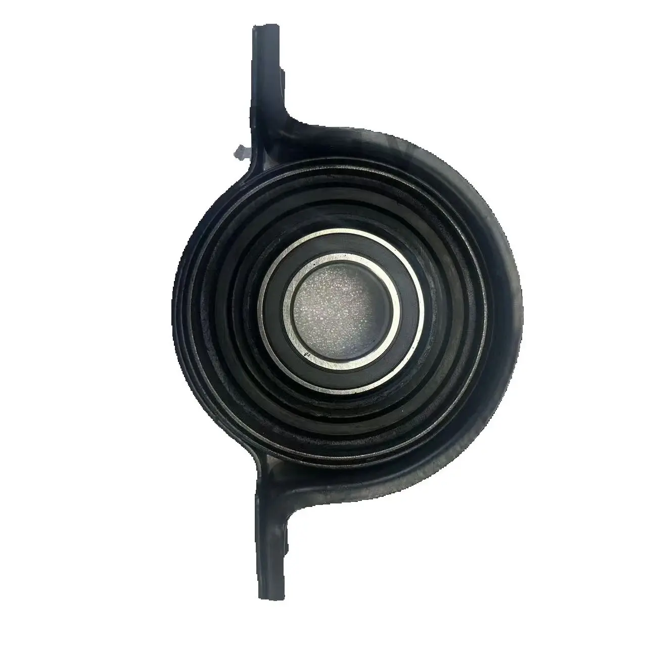 

Original Transmission Shaft Hanger Bearing For Korando Stavic 3320034888 High Quality