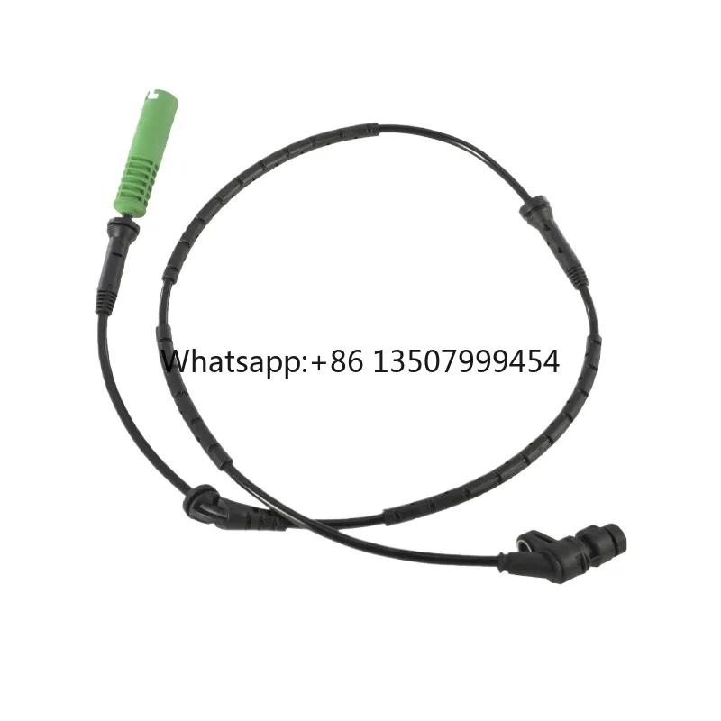 

ABS sensor suitable for Ford car sensor SSF500011 ALS1846 5S10885