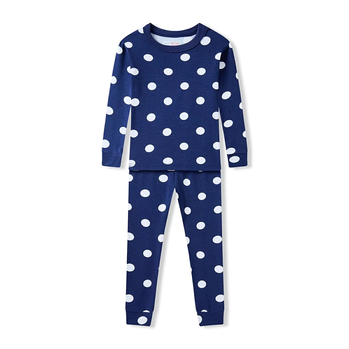 تتميز مجموعات ملابس الأطفال على طراز عصري ومتعدد الاستخدامات، مع فردي ولطيف وطفل - مثل اللمس. #1