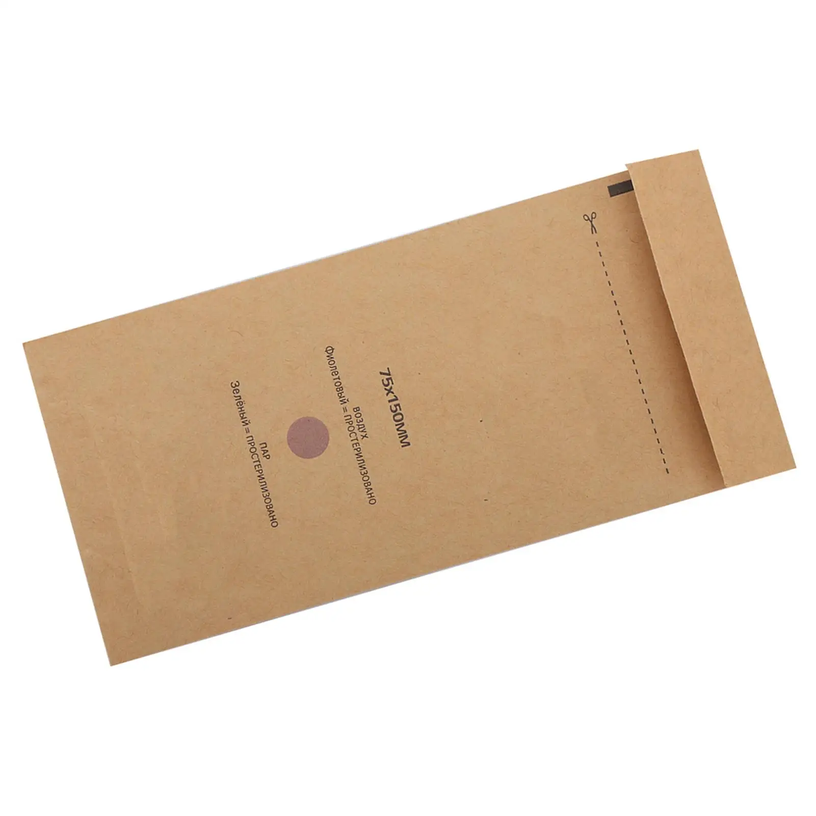 100 ชิ้นถุงฆ่าเชื้อแบบใช้แล้วทิ้งสําหรับการฆ่าเชื้อเล็บแต่งเล็บเครื่องมือแต่งหน้าฆ่าเชื้ออุปกรณ์เสริมเครื่อง