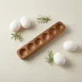 6 Holes