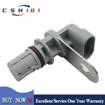 12585546   Chevy GMC Cadillac Avalanche Camaro Tahoe Envoy Savana Sierra Yukon Silverado 교외용 크랭크축 위치 센서