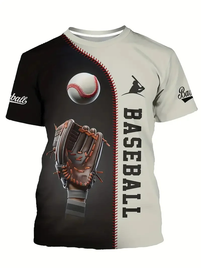 Tshirt-PZM31038