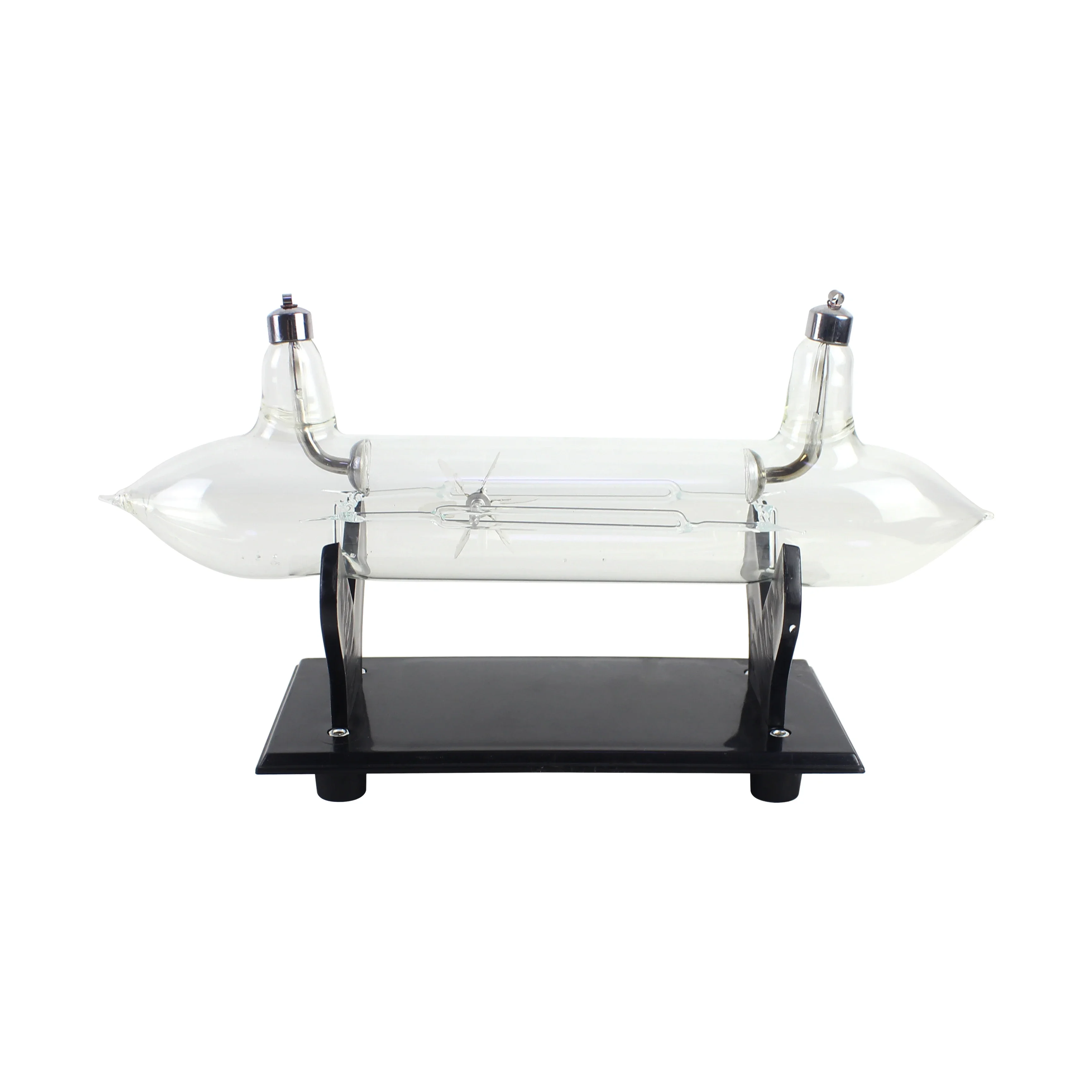 工場価格の物理的カソード線管（パドルホイール付き）メーカー