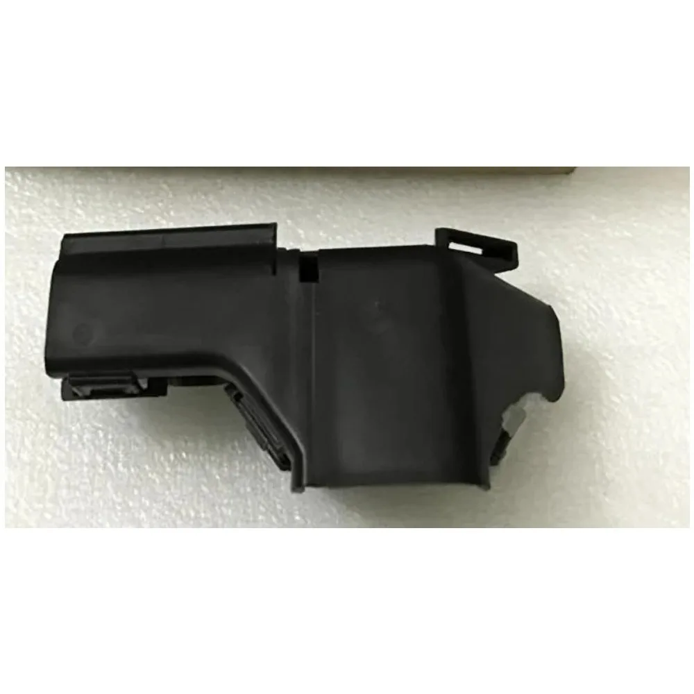 32125-RBA-000 Genuine Engine 3-Way Wiring Harness Bracket Positive Terminal Cover for Honda Accord 06-07 Odyssey CR-V Spirior