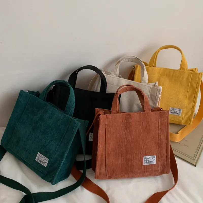 

2024 Capacity Handbag Soft Large Crossbody Leather Women Bag _DG-169260786_