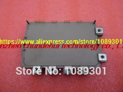 A50l 0001 0434 (6mbp100vca060-51, 6mbp100vca060, a50l-0001-0434, 6mbp100vcc060-51) купить от 17 258,00 руб. Аксессуары и запчасти на 1rub.ru