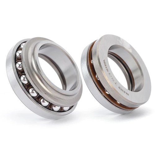 Kit de rodamiento de cabezal de dirección para Kawasaki GPX250R / EX300 Ninja 300 ABS 2013 2014 2015 2016 2017