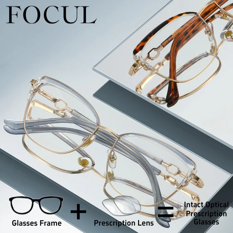occhiali-da-vista-a-farfalla-focul-per-donna-montatura-completa-in-metallo-tr90-occhiali-ottici-con-filtro-luce-blu-occhiali-da-vista-personalizzati-per-miopia