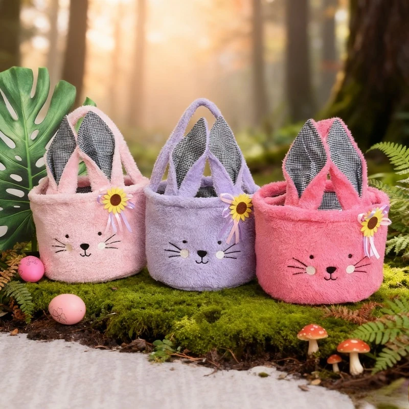 cesta-de-pascoa-fofa-de-pelucia-saco-de-doces-com-alca-balde-de-armazenamento-macio-e-pastoso-decoracoes-de-ovos-de-pascoa-e-cesta-de-presente