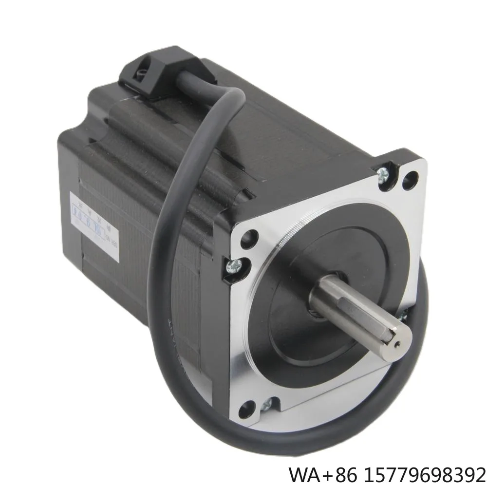 New Original Servo Motor CKM2913-06AH 3.6V 2-PHASE Electrical Automation Micro Motor in Stock