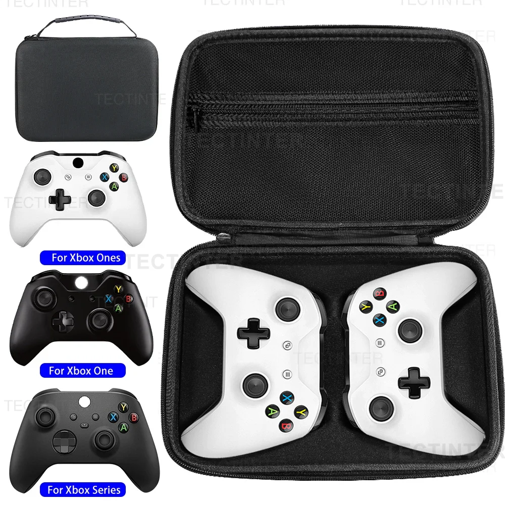 #7 Best PS5 Controller Cases to Buy In 2026