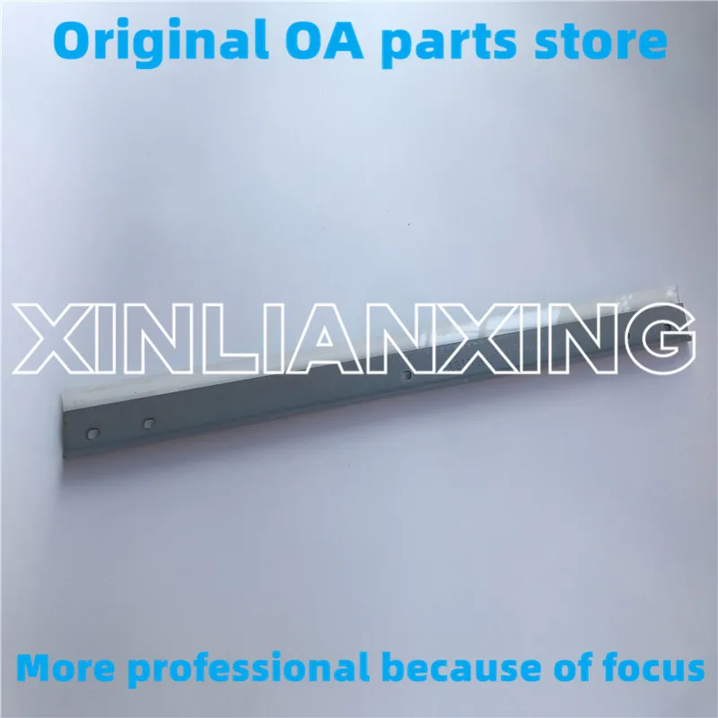 Transfer Belt Blade For Samsung MultiXpress SL-X4220RX X4250LX X4300LX X3280 X3220 R804 R808 Drum Cleaning Blade Wiper Blade