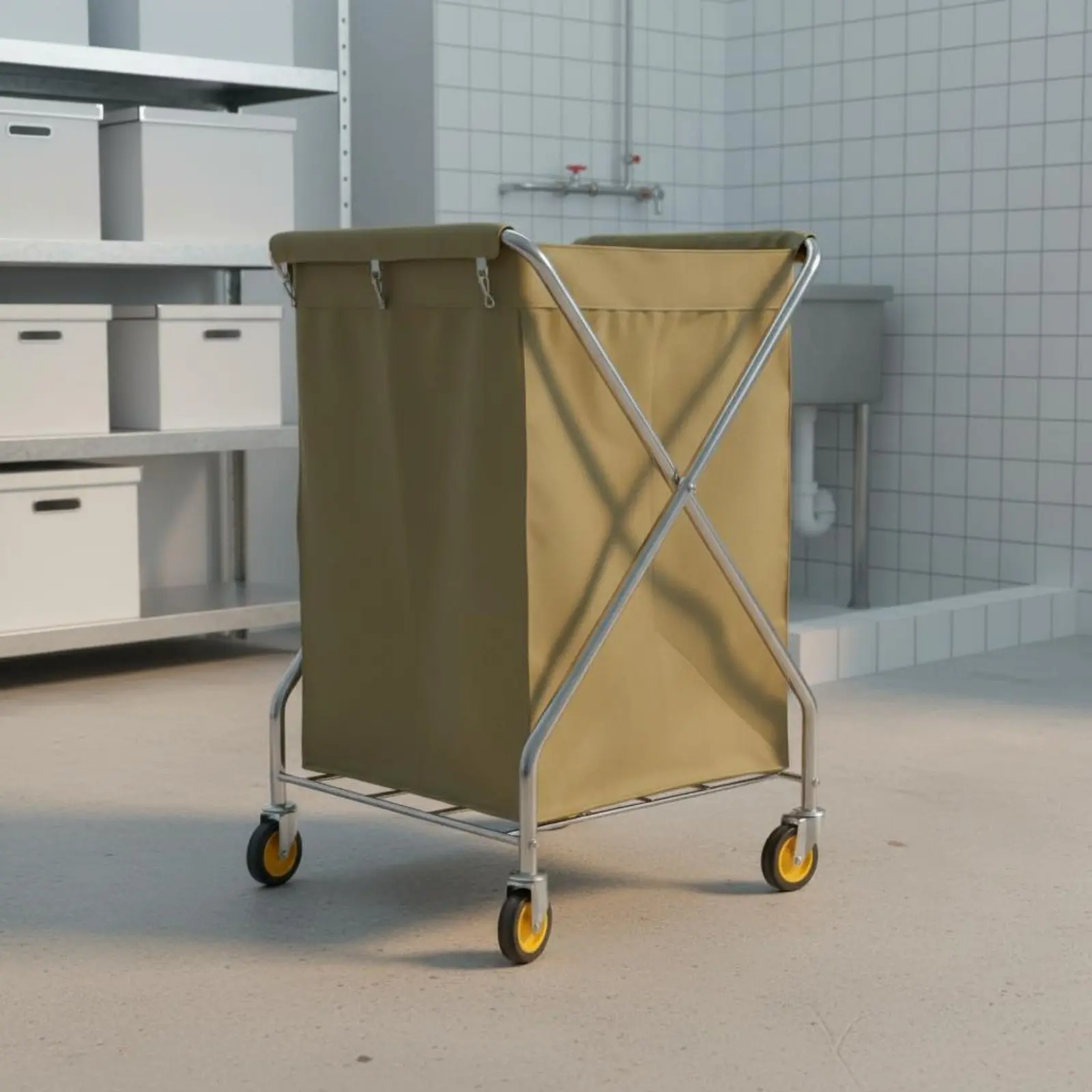 carrito-de-lavanderia-profesional-con-ruedas-lona-resistente-al-desgaste-carrito-de-ropa-para-hotel-cesto-de-lavanderia-con-ruedas-bolsa-extraible