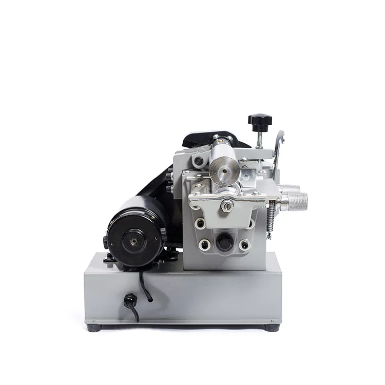Glue machine yellow glue machine manufacturers supply