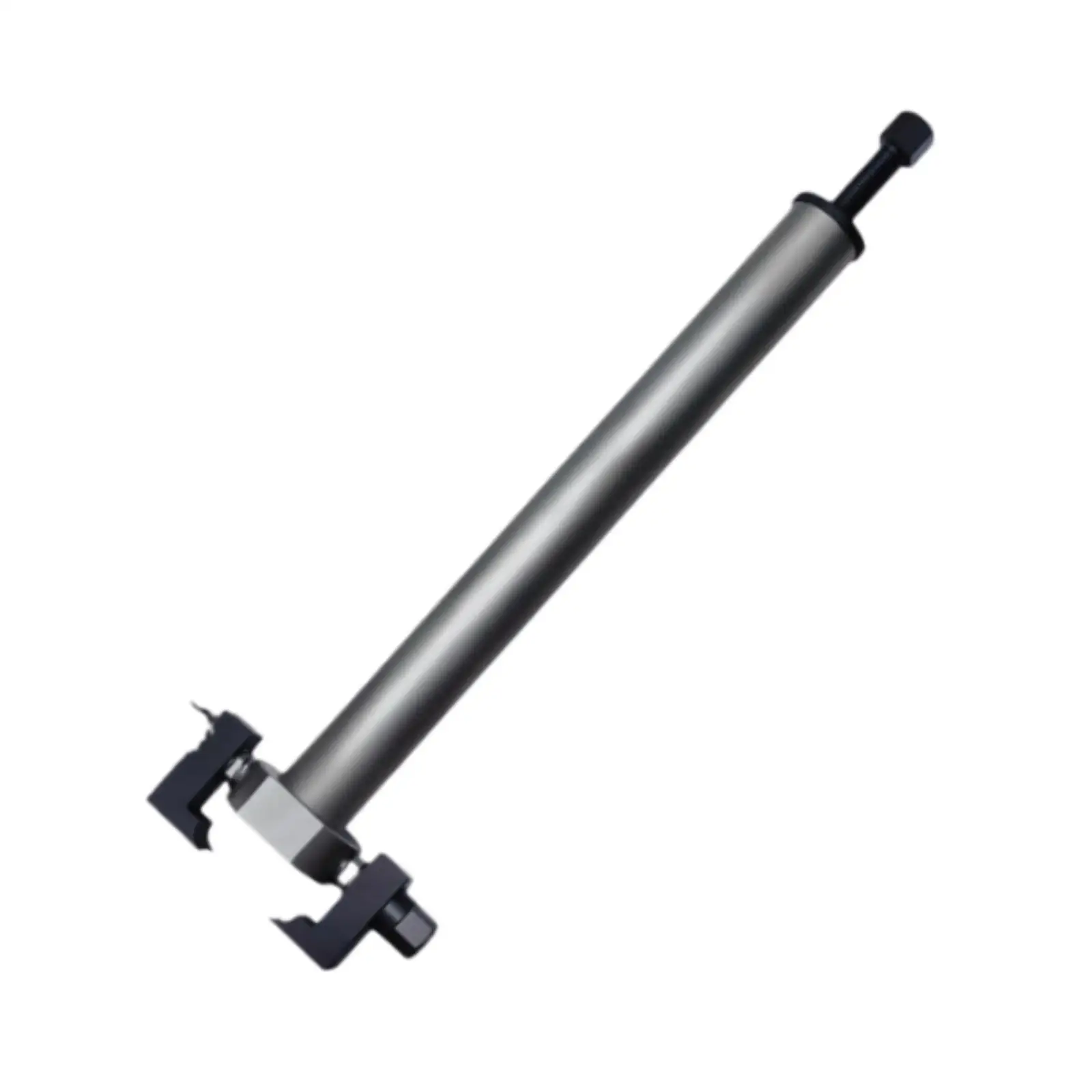 

Motorcycle Bearing Inner Race Puller High Strength Motorbike Bearings Puller
