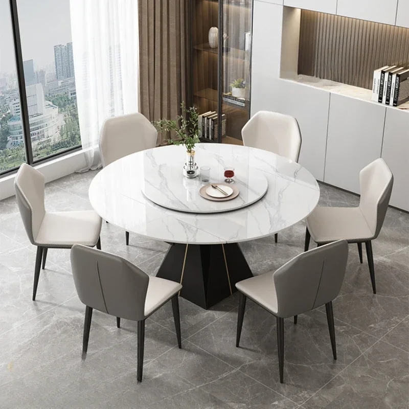 Mesa Industrial Kit… - image