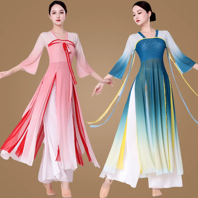 elegante-vestido-largo-para-danza-traje-de-practica-para-mujer-vestido-fluido-estilo-tradicional-chino-han-tang