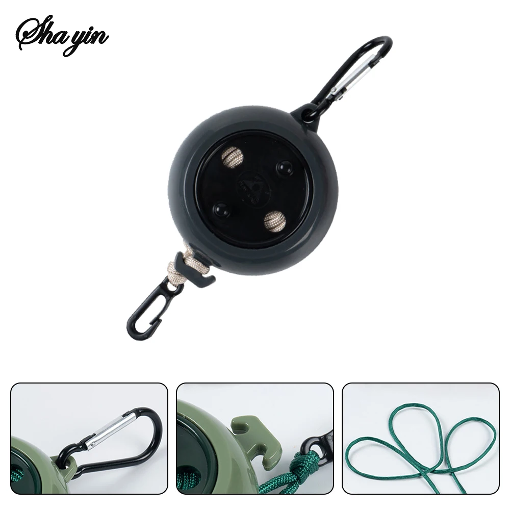 #51 Latest Hangers Updates