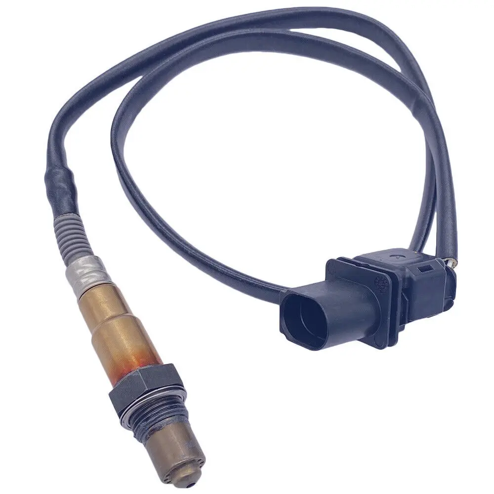 234-5102 Upstream Oxygen Sensor For VW Beetle Golf Jetta 2004-2014 Passat 12-14 91860618100 95860617212 95B906203 FREE SHIPPING