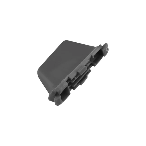 Imagen 2 del producto Para trípode trasero DJI Mavic 2 Pro/Zoom para reparar las patas traseras izquierdas y derechas del carcasa inferior del tren de aterrizaje