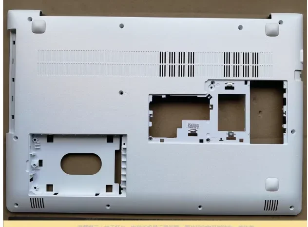 

New laptop For Lenovo ideapad 510-15 310-15 15IKB 15ISK 310-15ABR Bottom cover