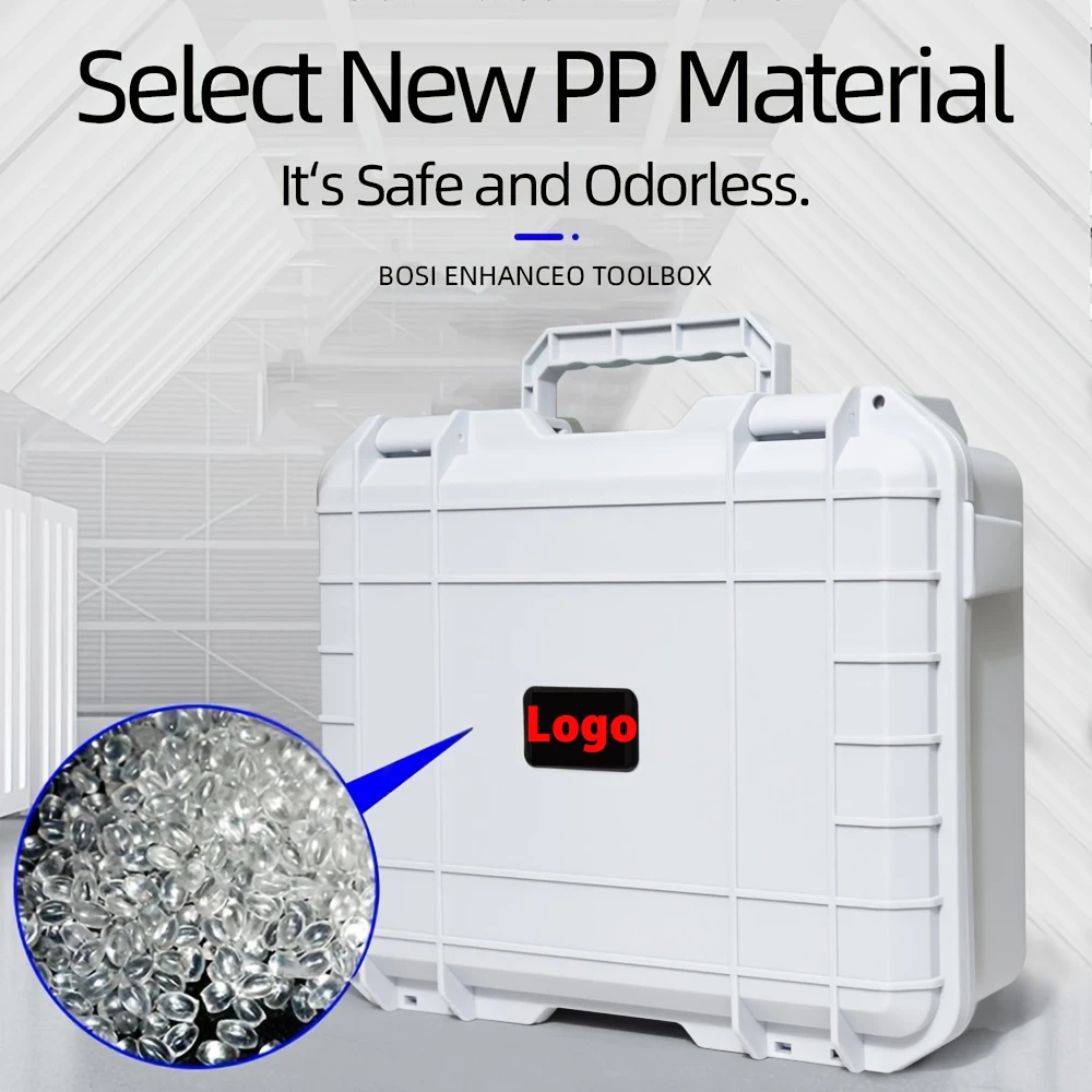 For DJI Mavic Mini 3 Pro Portable Storage Bag Shoulder Travel Carring Case Handheld Case For Mavic Mini 3 Pro Drone Accessories