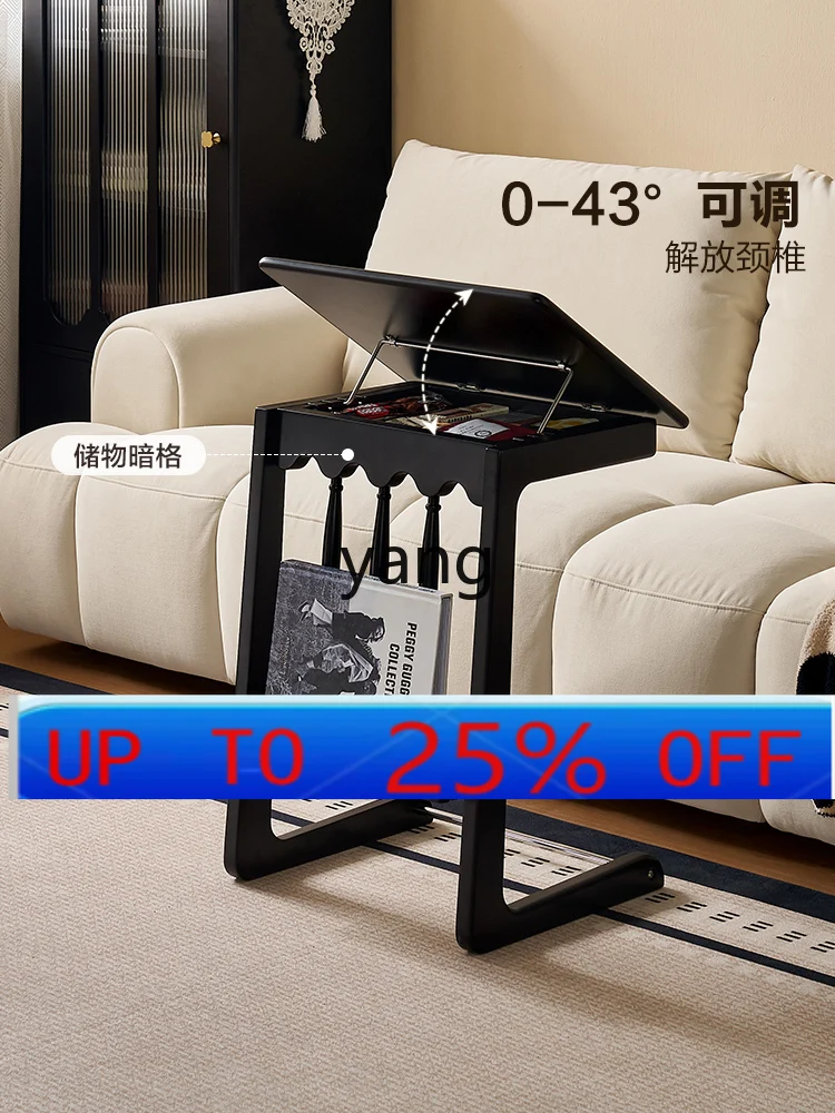 

LMMliving room sofa side several bedrooms bedside storage small table