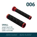 Red-S
