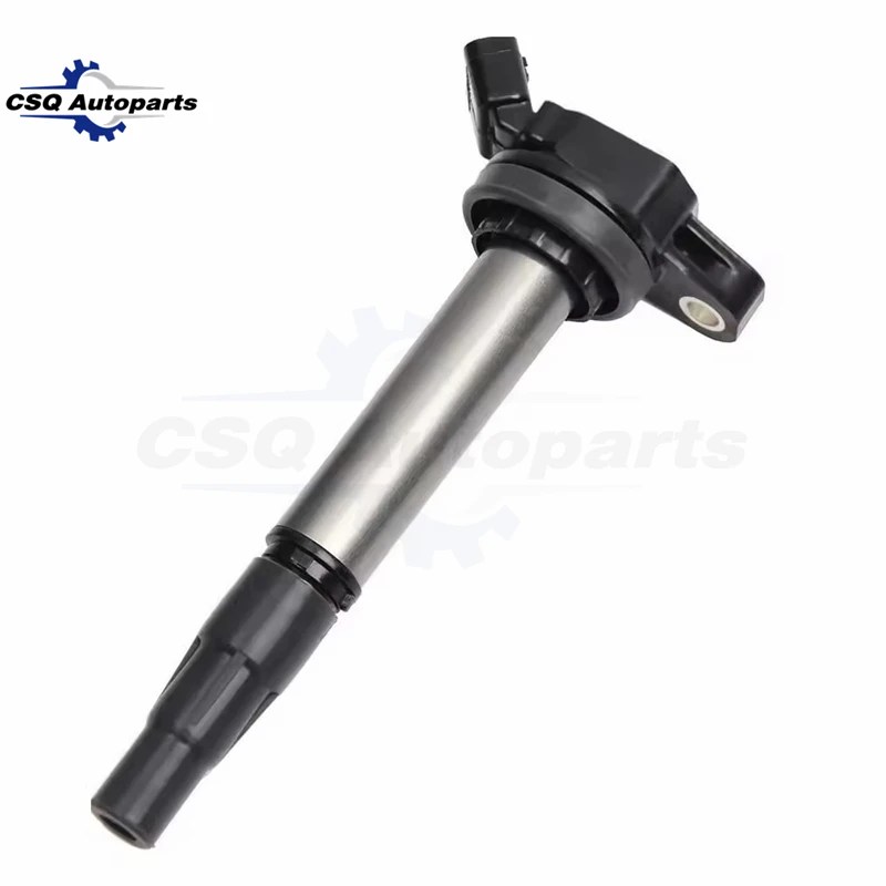 90919-C2003 Car Ignition Coil For Toyota Corolla ZRE152 Prius Scion IM xD 1.8L Matrix Car Parts Accessories