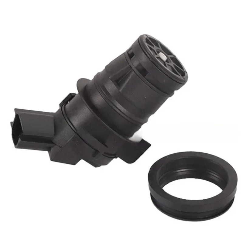 

5139113AA Мотор омывателя лобового стекла Автомобильный насос Стеклоочиститель для Chrysler 300C Новый Китай