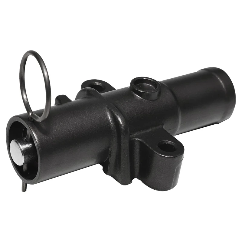 

14520-RCA-A01 Tensioner Timing Tensioner Auto Supplies For Acura Honda Replacement Parts Accessories