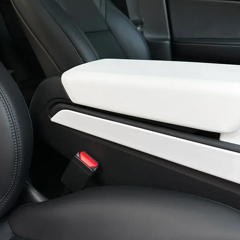 Thumbnail 3 - #60 Best Car Interior Trim Panels to Buy In 2026