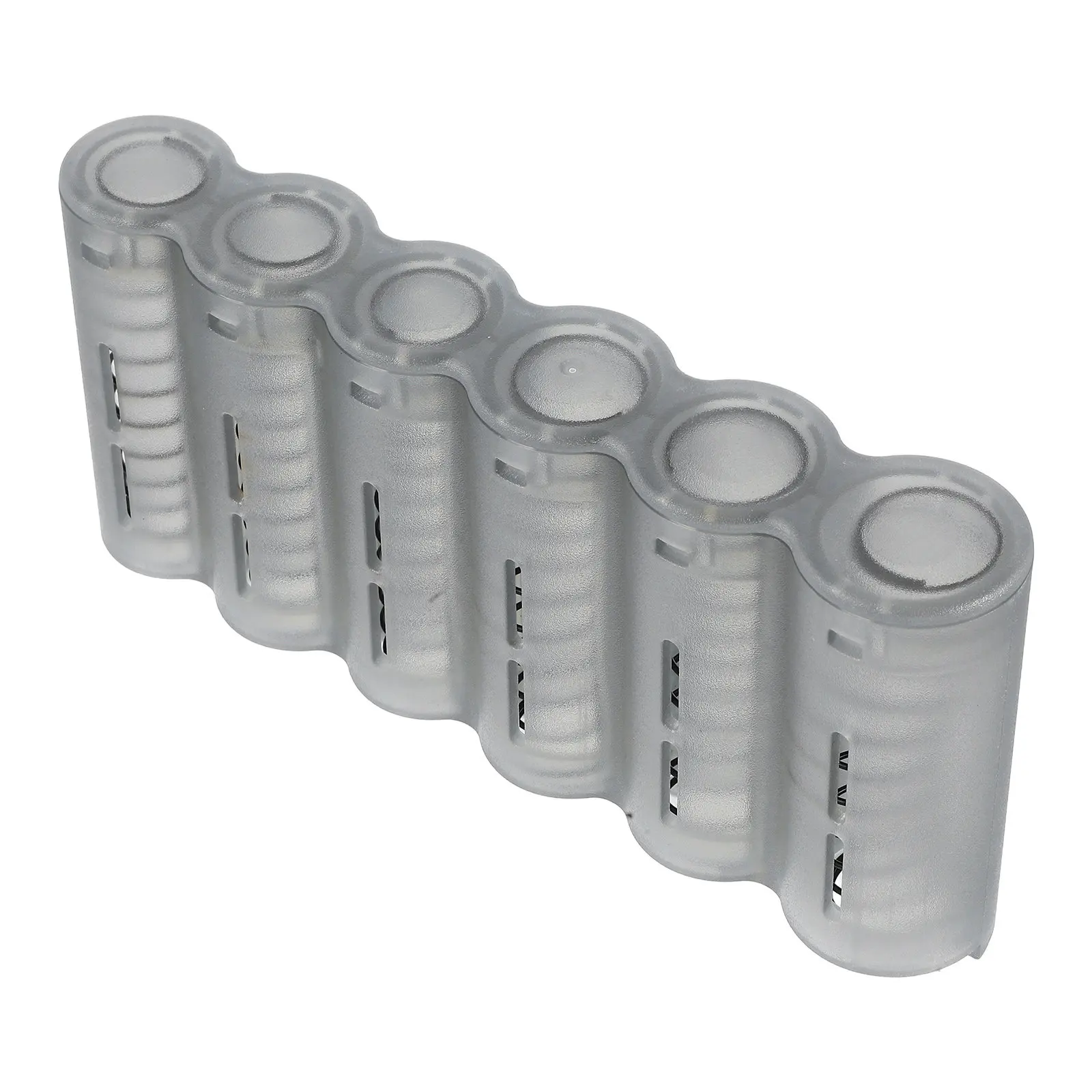 portamonete-a-6-scomparti-in-plastica-organizzatore-compatto-portatile-per-viaggi-e-uso-quotidiano-contenitore-per-monete