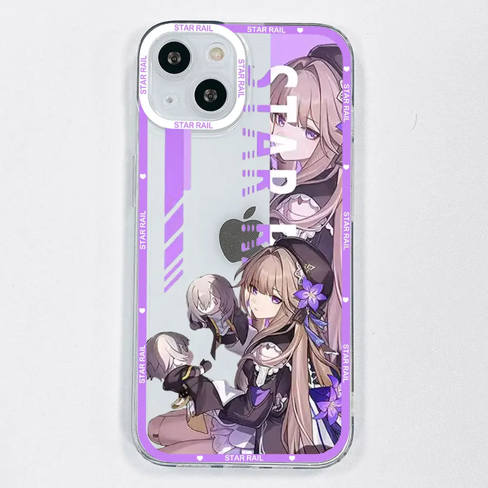 Honkai Star Rail Blade Jing Yuan Phone Case for IPhone 13 12 Pro MAX 11 X XS Max XR SE20 14 8 7 Plus Clear Soft TPU Cover Fundas - AliExpress 202192403 Honkai Star Rail Blade Jing Yuan Phone Case for IPhone 13 12 Pro MAX 11 X XS Max XR SE20 14 8 7 Plus Clear Soft TPU Cover Fundas - AliExpress 202192403