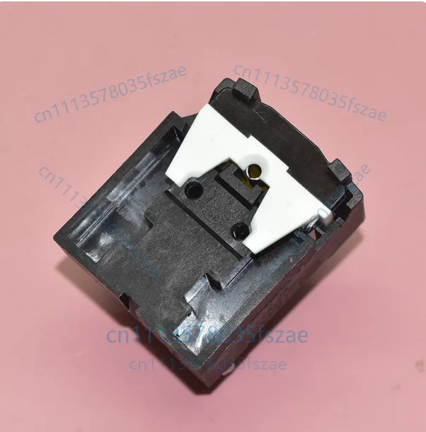 Accessories 1 pcs overheating protector qp3-15a-g1 relay