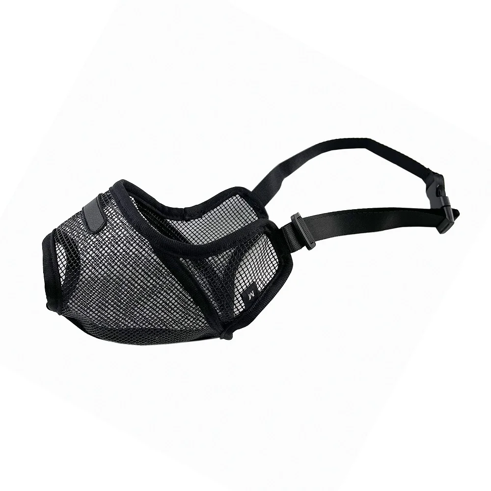 Thumbnail 4 - #35 Dog Muzzles List of Top Picks