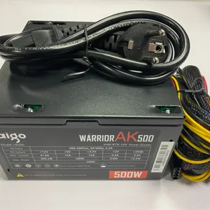 أفضل 7 أجهزة كمبيوتر للتعدين - رقم 4