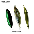 JIG93-Green