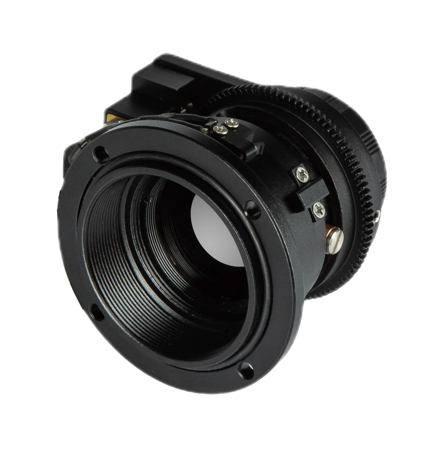 : Éjszakai látomások